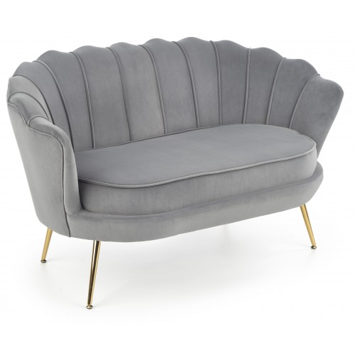 Mīkstais krēsls AMORINTO XL Mīkstais krēsls AMORINTO XL